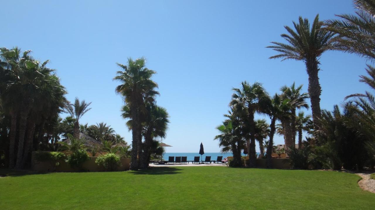 Amazing Penthouse At Bella Sirena With Views And Entertainment - 901-C Apartment Puerto Peñasco Екстериор снимка