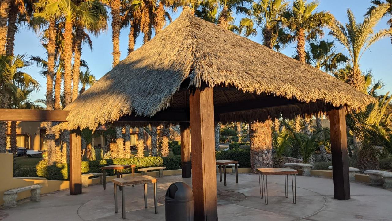 Amazing Penthouse At Bella Sirena With Views And Entertainment - 901-C Apartment Puerto Peñasco Екстериор снимка