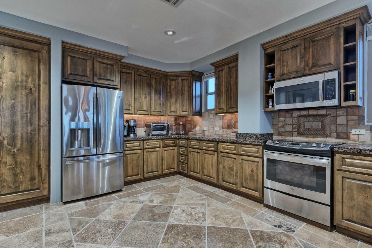 Amazing Penthouse At Bella Sirena With Views And Entertainment - 901-C Apartment Puerto Peñasco Екстериор снимка