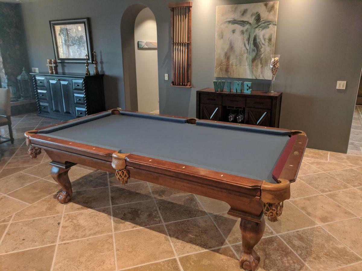 Amazing Penthouse At Bella Sirena With Views And Entertainment - 901-C Apartment Puerto Peñasco Екстериор снимка