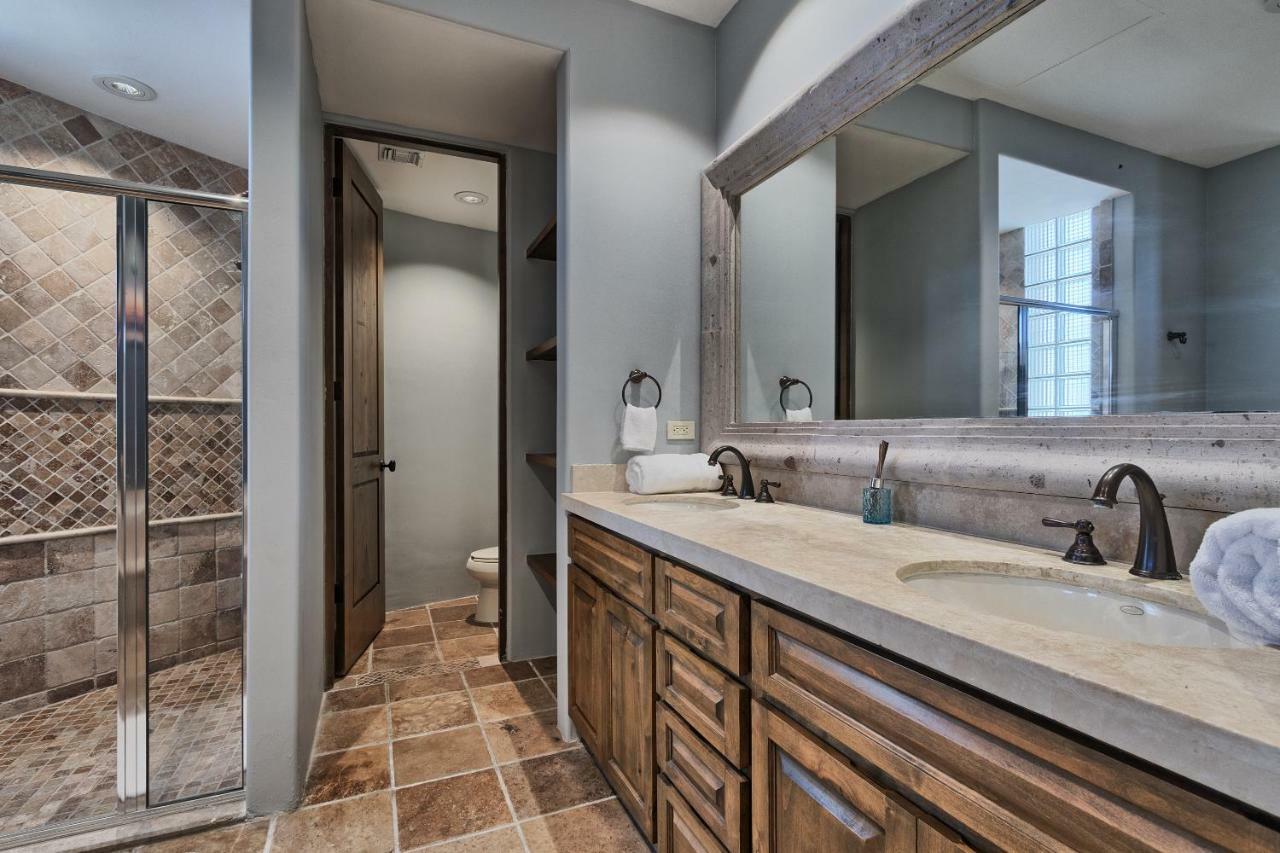 Amazing Penthouse At Bella Sirena With Views And Entertainment - 901-C Apartment Puerto Peñasco Екстериор снимка