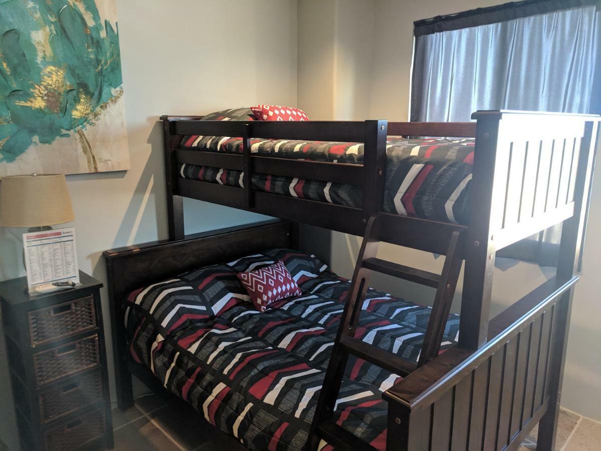 Amazing Penthouse At Bella Sirena With Views And Entertainment - 901-C Apartment Puerto Peñasco Екстериор снимка