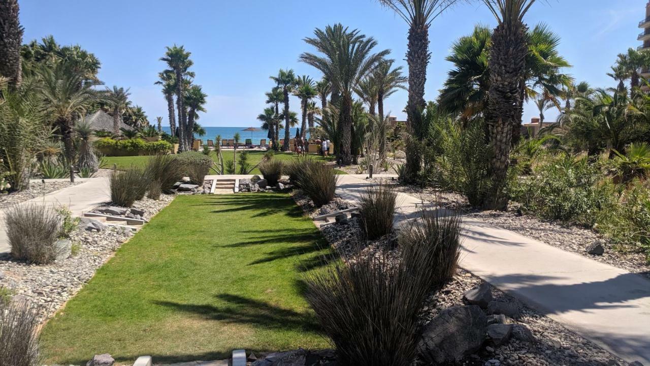 Amazing Penthouse At Bella Sirena With Views And Entertainment - 901-C Apartment Puerto Peñasco Екстериор снимка