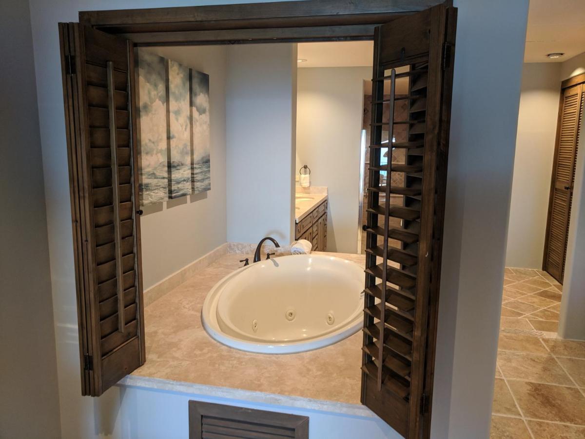 Amazing Penthouse At Bella Sirena With Views And Entertainment - 901-C Apartment Puerto Peñasco Екстериор снимка